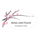 Cherry Blossom