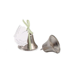 Mini Wedding Bells