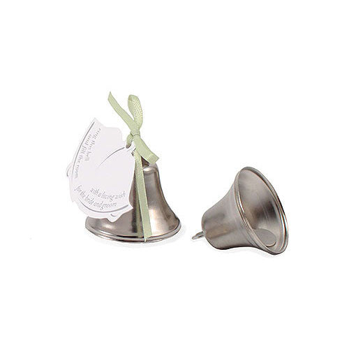 Mini Wedding Bells