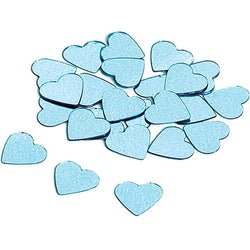 Heart Shape Confetti