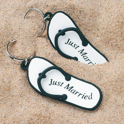 Mini Flip Flop 
