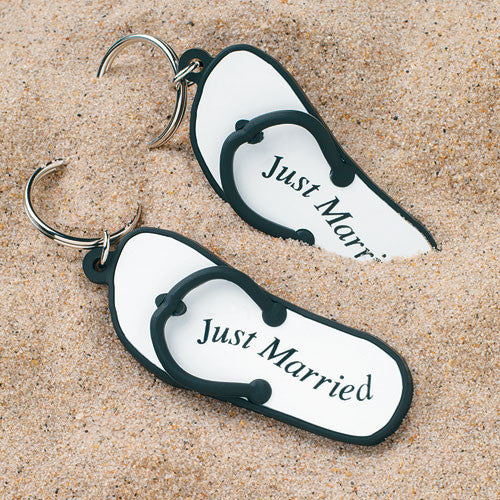 Mini Flip Flop 