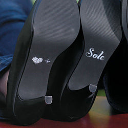 Heart + Sole 