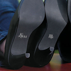 Kiss Me 