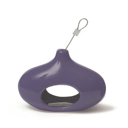 Micro Hanging Loop Vessel
